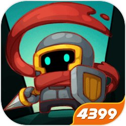 竞彩足球500官方版-竞彩足球500网页版下载V.4.6.6