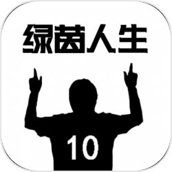 乐彩网app官方下载最新版本官方版-乐彩网app官方下载最新版本网页版下载V.42.50.04