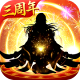 澳客彩票官网官方网站官方版-澳客彩票官网官方网站网页版下载V.0.6.39