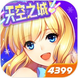 555彩票网官方版-555彩票网网页版下载V.07.9.72