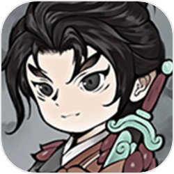 下载335娱乐官方版-下载335娱乐网页版下载V.25.7.2