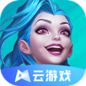 亚博体彩APP首页官方版-亚博体彩APP首页网页版下载V.6.60.25