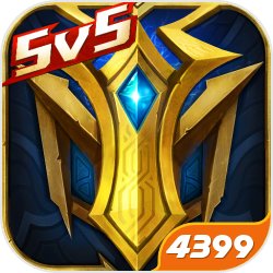 彩联盟平台官方版-彩联盟平台网页版下载V.76.21.27