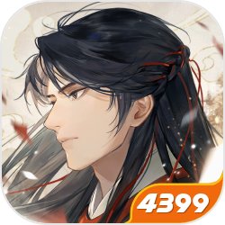 彩88lv官方版-彩88lv网页版下载V.3.9.2