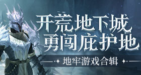 乐发lv大众官网官方版-乐发lv大众官网网页版下载V.1.5.39