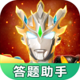 易玩5分彩官方版-易玩5分彩网页版下载V.84.2.1