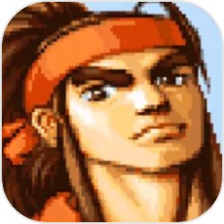 盈彩app官方版-盈彩app网页版下载V.8.52.31