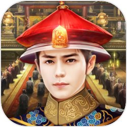 15官网彩票苹果app下载官方版-15官网彩票苹果app下载网页版下载V.4.29.73