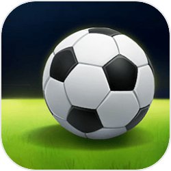 买足彩票app下载官方版-买足彩票app下载网页版下载V.3.15.59