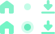 dafabet手机版官网入口官方版-dafabet手机版官网入口网页版下载V.4.9.77
