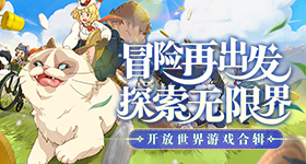 106官方彩票安卓1.1.1官方版-106官方彩票安卓1.1.1网页版下载V.4.2.7