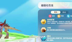爱购彩app官方网站官方版-爱购彩app官方网站网页版下载V.8.84.99
