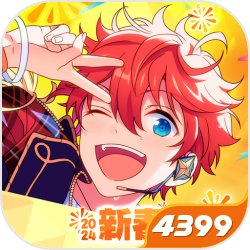 9g彩票ccapp下载官方版-9g彩票ccapp下载网页版下载V.7.4.2
