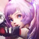 宇露君沾