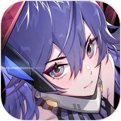 下载豪客彩官方版-下载豪客彩网页版下载V.3.4.81