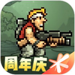 722cc大发彩票官方版-722cc大发彩票网页版下载V.5.85.58