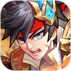 下载乐发彩票app官方版-下载乐发彩票app网页版下载V.71.2.8
