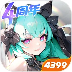 类似彩票坊的app官方版-类似彩票坊的app网页版下载V.42.96.06