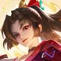 分分中彩票app下载安装官方版-分分中彩票app下载安装网页版下载V.7.37.3
