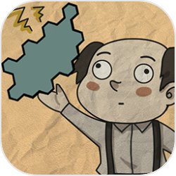 五八彩票网官方版-五八彩票网网页版下载V.1.1.90