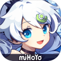 4G娱彩票官方版-4G娱彩票网页版下载V.8.08.2