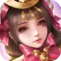 快3彩票平台app官方版-快3彩票平台app网页版下载V.7.0.7