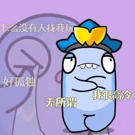 106cc彩票v1.0app官方版-106cc彩票v1.0app网页版下载V.60.6.3