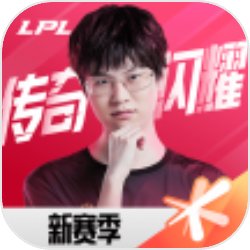优彩网官方版app下载安装苹果官方版-优彩网官方版app下载安装苹果网页版下载V.67.77.9