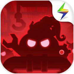88彩票大平台app下载官方版-88彩票大平台app下载网页版下载V.1.58.53
