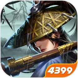 快盈官方版-快盈网页版下载V.8.44.89