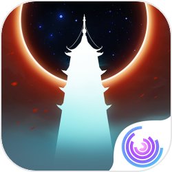 狗万官网官方版-狗万官网网页版下载V.60.68.37