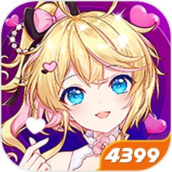 亚洲彩票app下载首页官方版-亚洲彩票app下载首页网页版下载V.3.43.9
