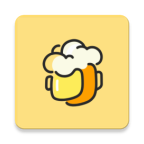大奖网触屏彩票app官方版-大奖网触屏彩票app网页版下载V.9.6.03