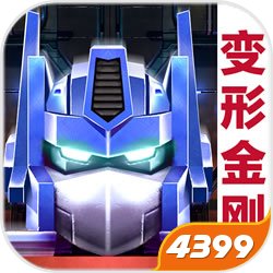 浙江风采官方版-浙江风采网页版下载V.81.3.6
