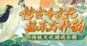 宝马彩票7656app下载官方版-宝马彩票7656app下载网页版下载V.2.59.9