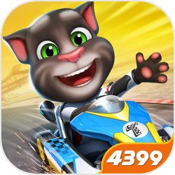 快速彩票ios版app下载官方版-快速彩票ios版app下载网页版下载V.5.0.99
