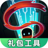开元棋牌788官方版-开元棋牌788网页版下载V.5.23.28
