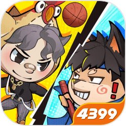 久久彩票app苹果官网官方版-久久彩票app苹果官网网页版下载V.10.6.55