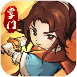 6万彩票网app旧版本官方版-6万彩票网app旧版本网页版下载V.9.5.3