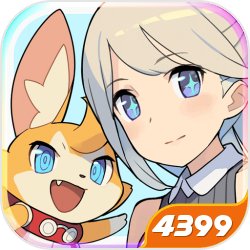 秒速快乐8官方版-秒速快乐8网页版下载V.10.11.8