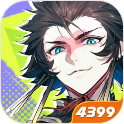 港龙彩票官方版-港龙彩票网页版下载V.66.42.20