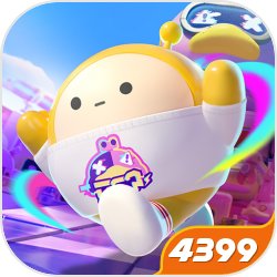 一定牛彩票网老板app官方版-一定牛彩票网老板app网页版下载V.6.76.71
