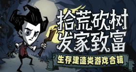 9213彩票登录大厅官方版-9213彩票登录大厅网页版下载V.86.74.98