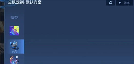 百姓网彩票登录入口官网官方版-百姓网彩票登录入口官网网页版下载V.6.2.62