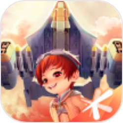 158彩票app下载苹果版官方版-158彩票app下载苹果版网页版下载V.46.98.01