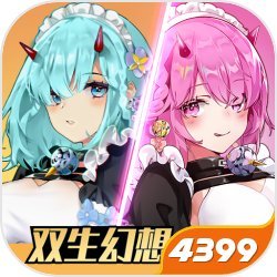 1818cc乐彩彩下载官方版-1818cc乐彩彩下载网页版下载V.5.8.0