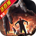 加拿大2.8pc网站官方版-加拿大2.8pc网站网页版下载V.3.9.44