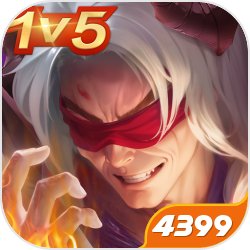新2彩票网app官方版-新2彩票网app网页版下载V.1.02.14