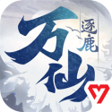 265彩票app官方版-265彩票app网页版下载V.45.6.79