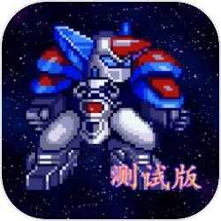 上彩票app下载安装官方版-上彩票app下载安装网页版下载V.74.3.6